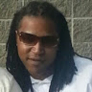 Meet your Posher, Joshua